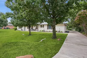 208 E 7th St, Prosper, TX 75078 - Photo 21