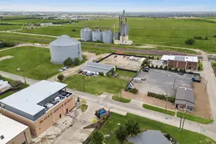 208 E 7th St, Prosper, TX 75078 - Photo 29