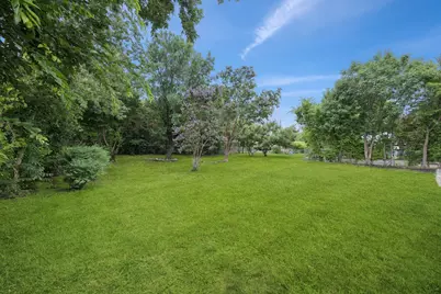 208 E 7th Street, Prosper, TX 75078 - Photo 33