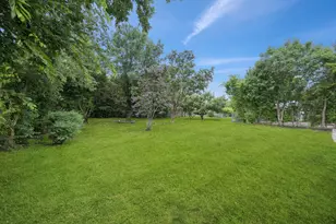 208 E 7th St, Prosper, TX 75078 - Photo 33