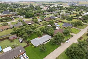 208 E 7th St, Prosper, TX 75078 - Photo 23