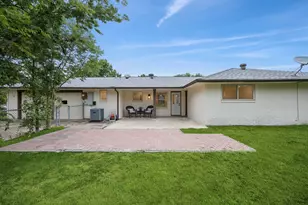 208 E 7th St, Prosper, TX 75078 - Photo 33