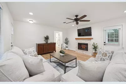 208 E 7th Street, Prosper, TX 75078 - Photo 5