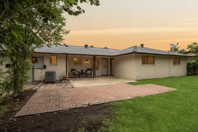 208 E 7th Street, Prosper, TX 75078 - Photo 17