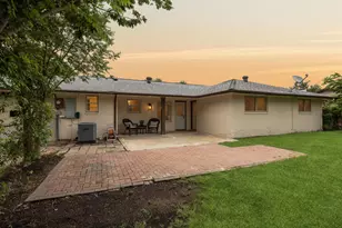 208 E 7th St, Prosper, TX 75078 - Photo 17