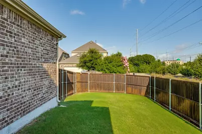 301 Kennewick Drive, Garland, TX 75044 - Photo 25