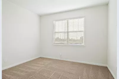 301 Kennewick Drive, Garland, TX 75044 - Photo 15