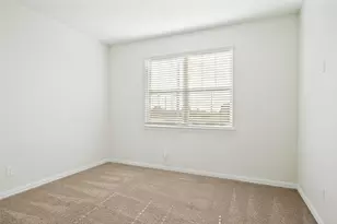 301 Kennewick Dr, Garland, TX 75044 - Photo 15