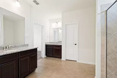 301 Kennewick Drive, Garland, TX 75044 - Photo 21