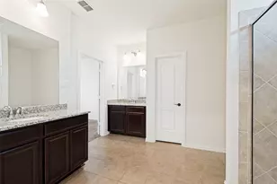 301 Kennewick Dr, Garland, TX 75044 - Photo 21
