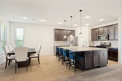 301 Kennewick Drive, Garland, TX 75044 - Photo 9