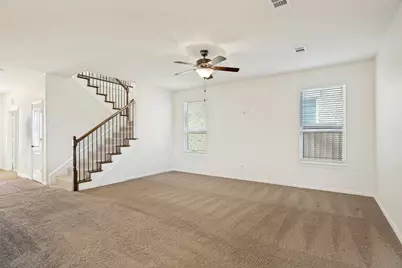 301 Kennewick Drive, Garland, TX 75044 - Photo 5