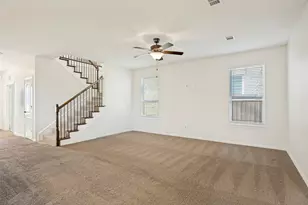 301 Kennewick Dr, Garland, TX 75044 - Photo 5
