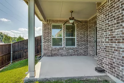 301 Kennewick Drive, Garland, TX 75044 - Photo 23
