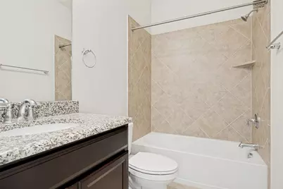 301 Kennewick Drive, Garland, TX 75044 - Photo 17