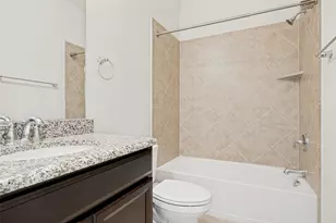 301 Kennewick Dr, Garland, TX 75044 - Photo 17