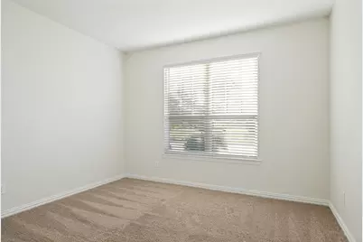 301 Kennewick Drive, Garland, TX 75044 - Photo 3