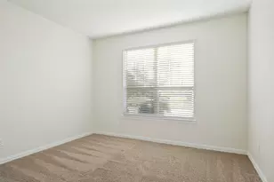 301 Kennewick Dr, Garland, TX 75044 - Photo 3