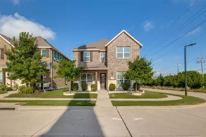 301 Kennewick Drive, Garland, TX 75044 - Photo 1