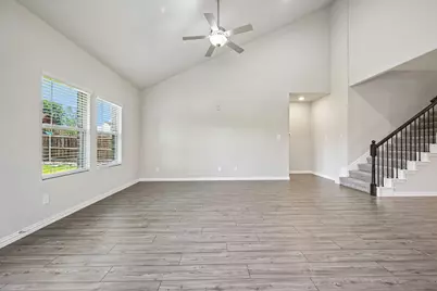 209 Rocky Road, Melissa, TX 75454 - Photo 5