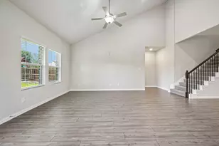 209 Rocky Rd, Melissa, TX 75454 - Photo 5