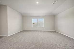 209 Rocky Rd, Melissa, TX 75454 - Photo 23