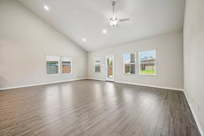 209 Rocky Road, Melissa, TX 75454 - Photo 7