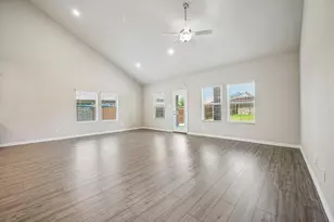 209 Rocky Rd, Melissa, TX 75454 - Photo 7