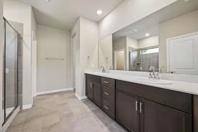 209 Rocky Road, Melissa, TX 75454 - Photo 15