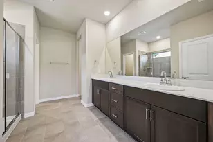 209 Rocky Rd, Melissa, TX 75454 - Photo 15