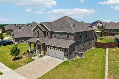 209 Rocky Road, Melissa, TX 75454 - Photo 25