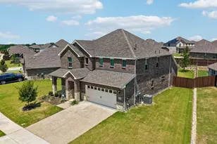 209 Rocky Rd, Melissa, TX 75454 - Photo 25