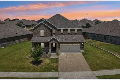 209 Rocky Road, Melissa, TX 75454 - Photo 31