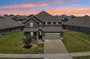 209 Rocky Rd, Melissa, TX 75454 - Photo 31