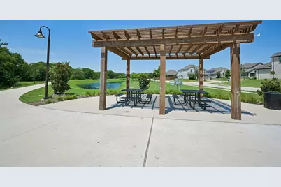 209 Rocky Road, Melissa, TX 75454 - Photo 35