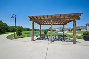 209 Rocky Rd, Melissa, TX 75454 - Photo 35