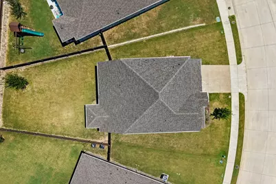 209 Rocky Road, Melissa, TX 75454 - Photo 27