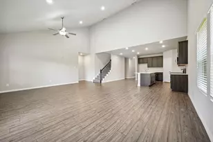 209 Rocky Rd, Melissa, TX 75454 - Photo 3