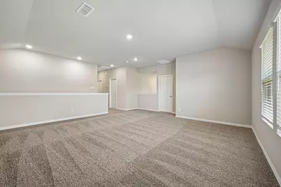 209 Rocky Road, Melissa, TX 75454 - Photo 21