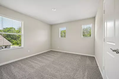 209 Rocky Road, Melissa, TX 75454 - Photo 19