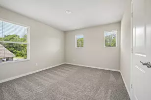 209 Rocky Rd, Melissa, TX 75454 - Photo 19