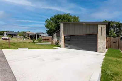 3015 Brazos River Drive, Granbury, TX 76048 - Photo 3