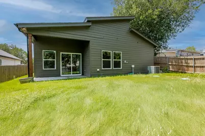 3015 Brazos River Drive, Granbury, TX 76048 - Photo 21