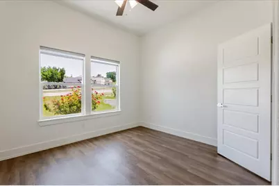 3015 Brazos River Drive, Granbury, TX 76048 - Photo 15