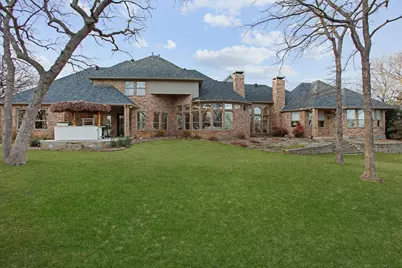 5704 Pine Valley Drive, Flower Mound, TX 75022 - Photo 37