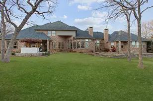 5704 Pine Valley Dr, Flower Mound, TX 75022 - Photo 37
