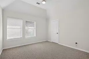 5704 Pine Valley Dr, Flower Mound, TX 75022 - Photo 35