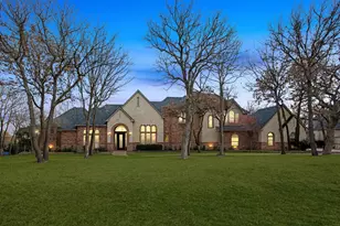 5704 Pine Valley Dr, Flower Mound, TX 75022 - Photo 1