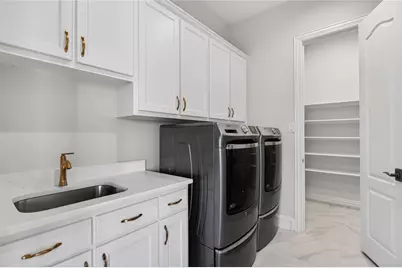 5704 Pine Valley Drive, Flower Mound, TX 75022 - Photo 29