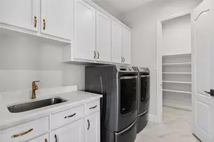 5704 Pine Valley Dr, Flower Mound, TX 75022 - Photo 29